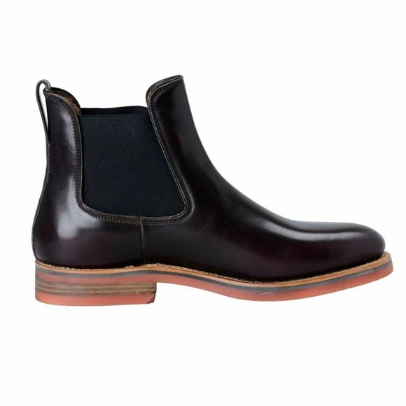Salvatore Ferragamo \